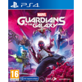 Marvels Стражи Галактики+DayZ+BF 2042 Россия PS4/PS5✅
