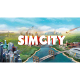 SimCity Города Будущего (Cities of Tomorrow) DLC