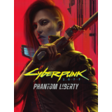 Cyberpunk 2077 + Far Cry 6 + GTA5❤️‍🔥XBOX АККАУНТ