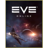 Eve online Наборы от RPGcash