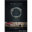 The Elder Scrolls Online Collection: Necrom (Steam)