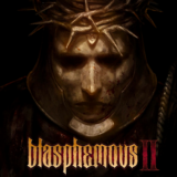Blasphemous 2 Xbox Series X|S Покупка