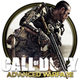 Call of Duty®: Advanced Warfare  (2014)®✔️Steam GLOBAL