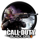 Call of Duty: Black Ops II +Insurgency®🟩Steam 🟩GLOBAL