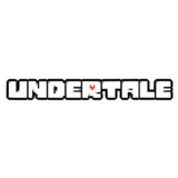 Undertale | Оффлайн | Steam | Навсегда