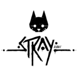 Stray | Оффлайн | Steam | Навсегда