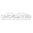 Uncharted: Legacy of Thieves Collection | Offline