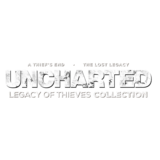 Uncharted: Legacy of Thieves Collection | Оффлайн