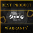 🦾 STRONG PREMIUM VPN ⌛️ 2024+ ♻️ WARRANTY ⚡️ StrongVPN