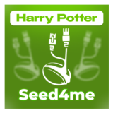 💎 [ВПН] SEED4ME ПРЕМИУМ【1 ГОД】ГАРАНТИЯ НА ТОВАР 🎁