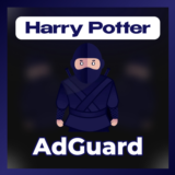 ВПН | ADGUARD ПРЕМИУМ【1 ГОД】ГАРАНТИЯ НА ТОВАР 🎁
