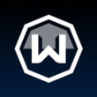 ✅ Windscribe Pro 1 Month ~ Activation Voucher