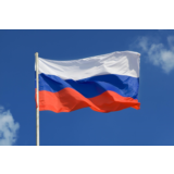 🥇Элитный прокси HTTP / SOCKS5 Россия - 30/90 дней🔐