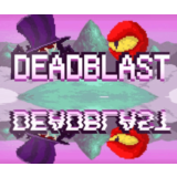 ✅Deadblast⚡Steam\РФ+ВесьМир\Key⭐