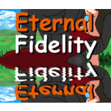 ✅Eternal Fidelity⚡Steam\РФ+ВесьМир\Key⭐