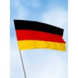 Элитный прокси HTTP / SOCKS5 / Германия - 30/90 дней
