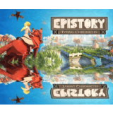 ✅Epistory - Typing Chronicles⚡Steam\РФ+ВесьМир\Key⭐