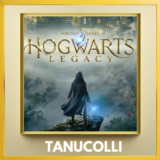 ☀️ Hogwarts Legacy (PS/PS4/RU) Аренда от 10 дней
