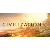 Civilization VI (Civilization 6) | Steam Ключ GLOBAL