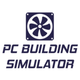 PC Building Simulator | Оффлайн | Steam | Навсегда