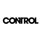 Control | Оффлайн | Steam | Навсегда | Контрол