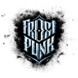 Frostpunk | Оффлайн | Steam | Навсегда