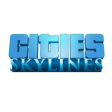 Cities: Skylines | Оффлайн | Steam | Навсегда