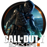 Call of Duty: Black Ops III +Six Days in Fallujah®✔️🟩