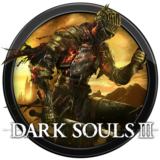 DARK SOULS™ III+Phasmophobia®🟩Steam 🟩(GLOBAL)