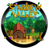 Stardew Valley +Assetto Corsa®🟩Steam 🟩(GLOBAL)