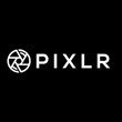 Pixlr Premium 1 Month PRIVATE ACCOUNT ⭐