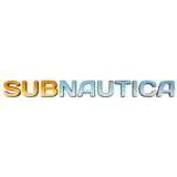 Subnautica | Оффлайн | Steam | Навсегда