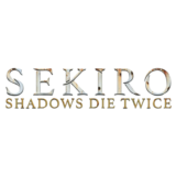 Sekiro: Shadows Die Twice | Оффлайн | Steam | Навсегда