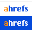 Ahrefs PREMIUM Общий счет на 1 месяц