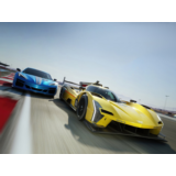 ⚡ FORZA MOTORSPORT 2023 PREMIUM ❗ РАННИЙ ДОСТУП ❗ STEAM