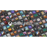 АКК XBOX ONE✅X|S + XBOX GAME PASS LIVE CORE✅GOLD +ПОЧТА