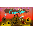 🔥 77p egg: Eggwife | Steam Россия 🔥