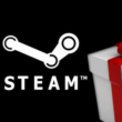✅ PURCHASE ANY GAME IN STEAM TURKEY 🎁 FAST DELIVERY
