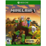 🎮⭐️🔴MINECRAFT MASTER COLLECTION XBOX ONE/X|S🔑КЛЮЧ🔥