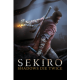 💎Sekiro: Shadows Die Twice💎Все DLC✅