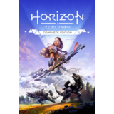 🎮Horizon Zero Dawn™ Complete Edition🚀+54 ИГРЫ🎁✅