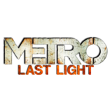 Metro Last Light Complete | Оффлайн | Steam | Навсегда