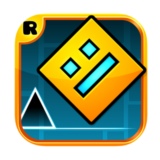 Geometry Dash | Оффлайн | Steam | Навсегда