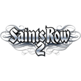 Saints Row 2 | Оффлайн | Steam | Навсегда