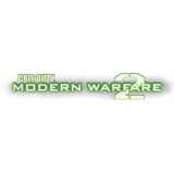 CoD: Modern Warfare 2 2009 | Оффлайн | Steam | Навсегда