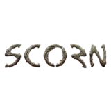 Scorn | Оффлайн | Steam | Навсегда