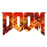 DOOM (2016) | Оффлайн | Steam | Навсегда
