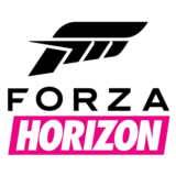 Forza Horizon 4 | Оффлайн | Steam | Навсегда