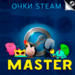 ✅ Steam Points ⭐ Points | Awards ⭐ Fast Delivery ✅💳0%