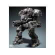 COMBAT MECH: TESTED AND READY FOR 3D PRINTING